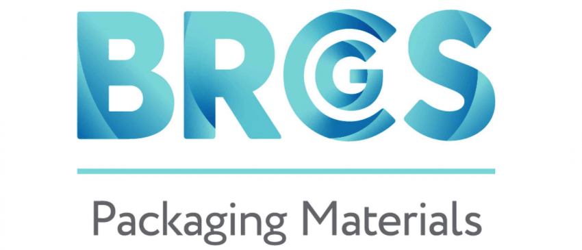 Certificação BRCGS Packaging Materials